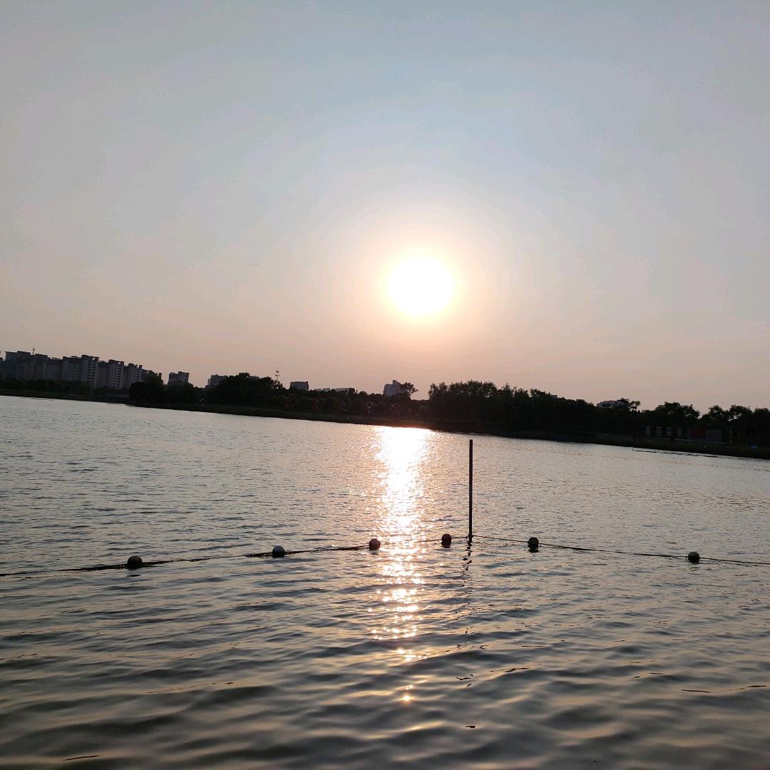 晴空万李💞💞💞