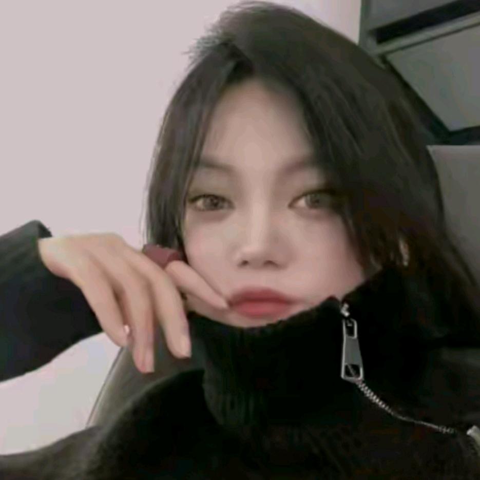 叶大菲-欧美时尚大码女装