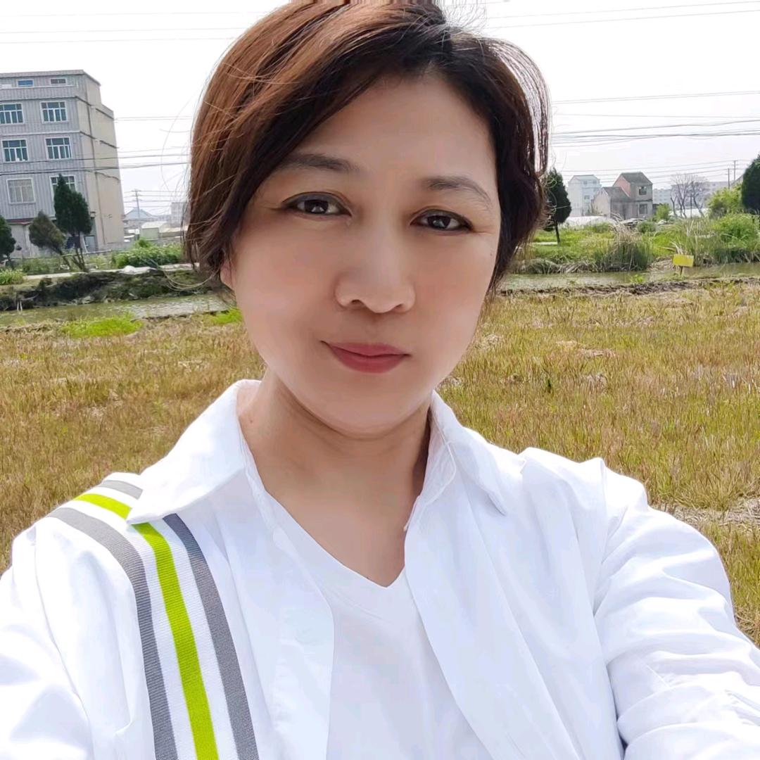 云飞姐百货（早上5.36开播）