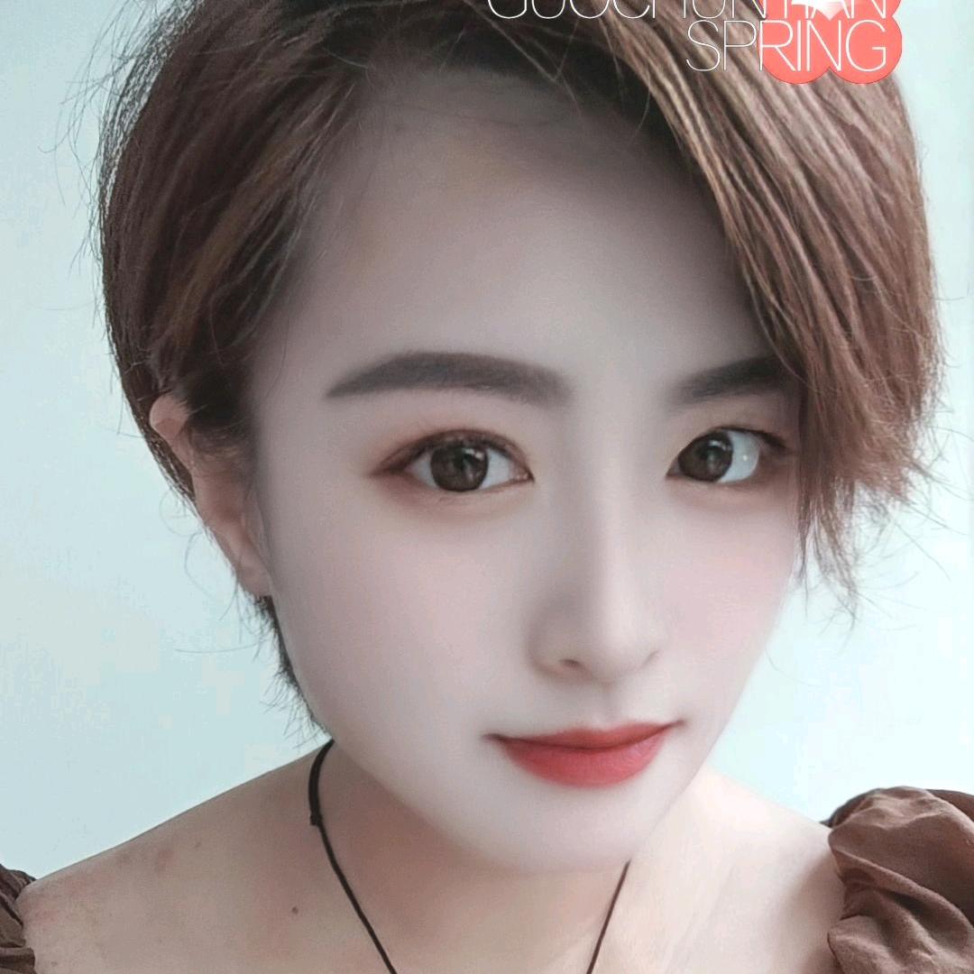 @初心❤️
