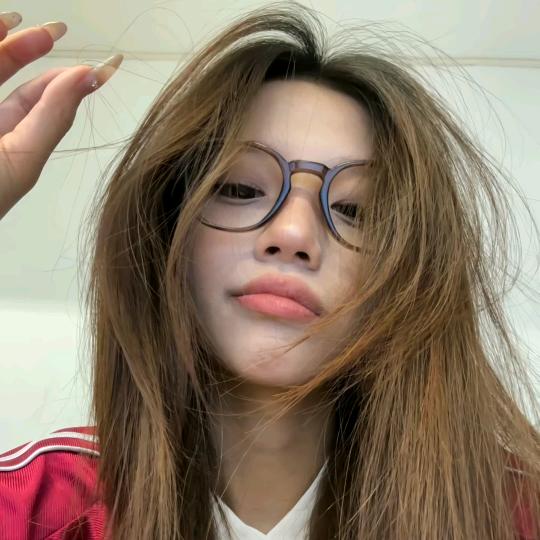 轻享自助美甲