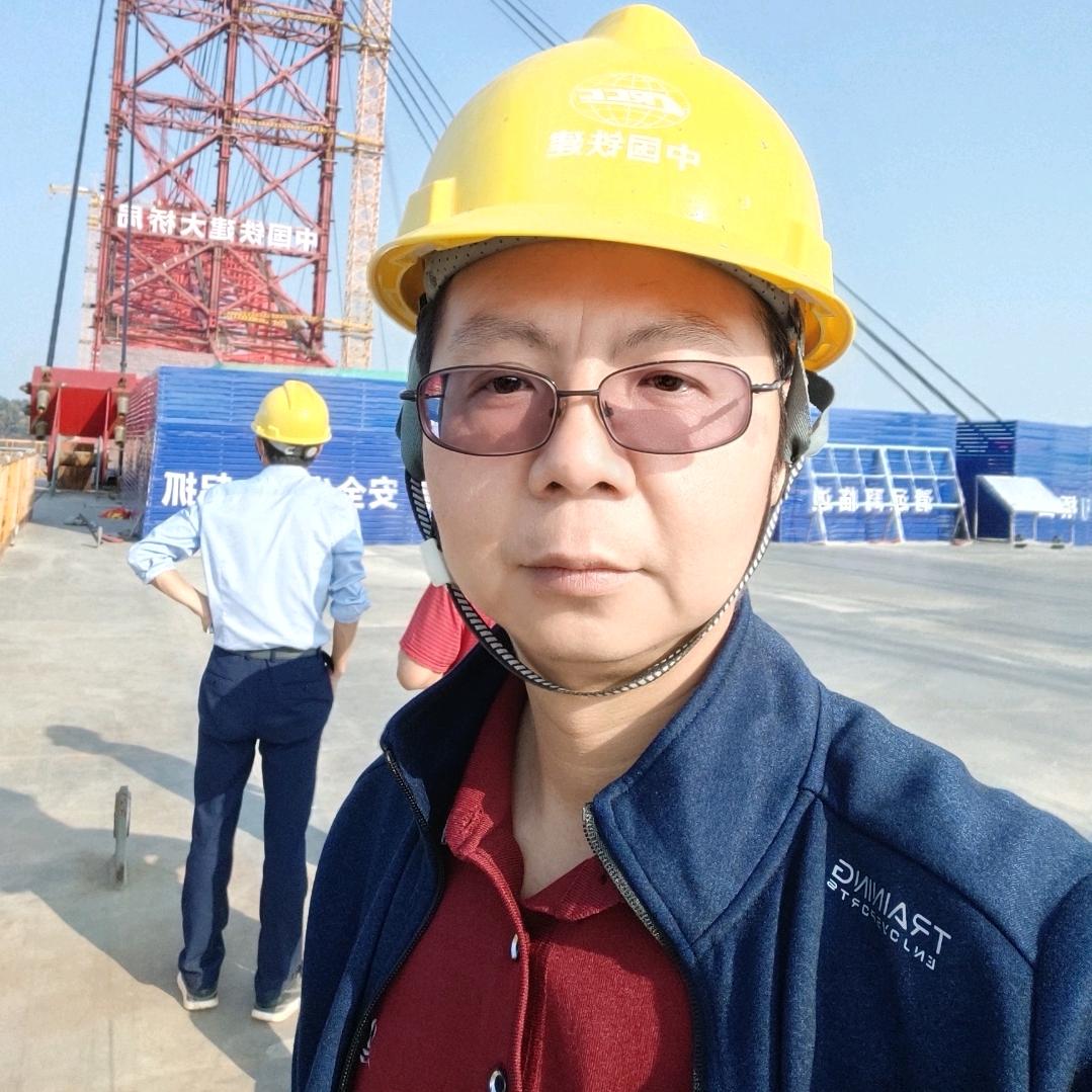 中山市亿家净环保服务有限公司