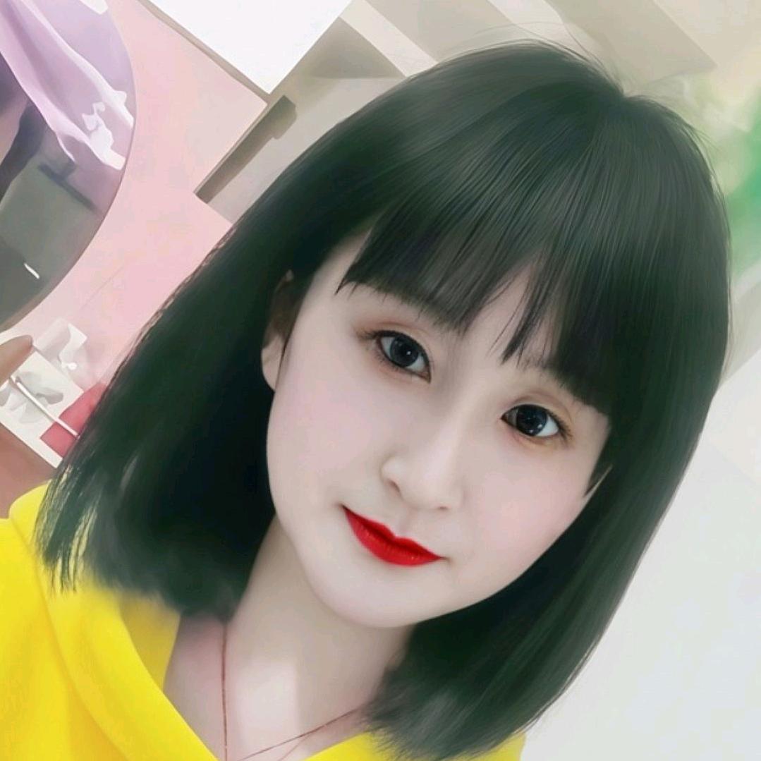 🌨流星雨🌧☔️