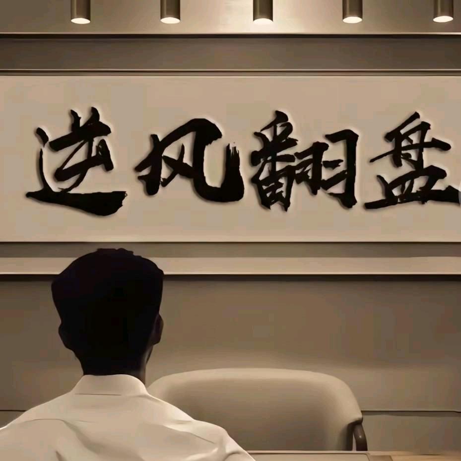 酒三两