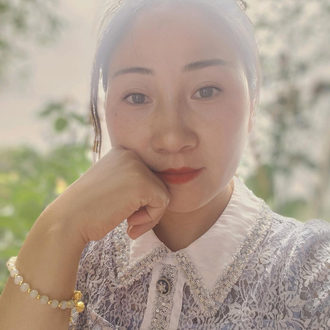 瑞丽馨馨妈妈