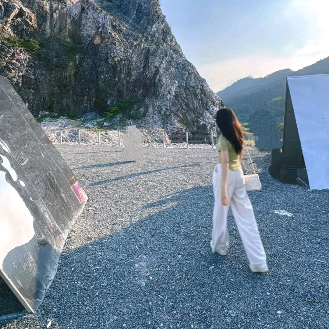 💎柒秒記憶💎
