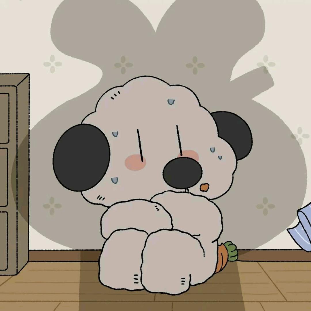 墨辞（星穹铁道代肝）