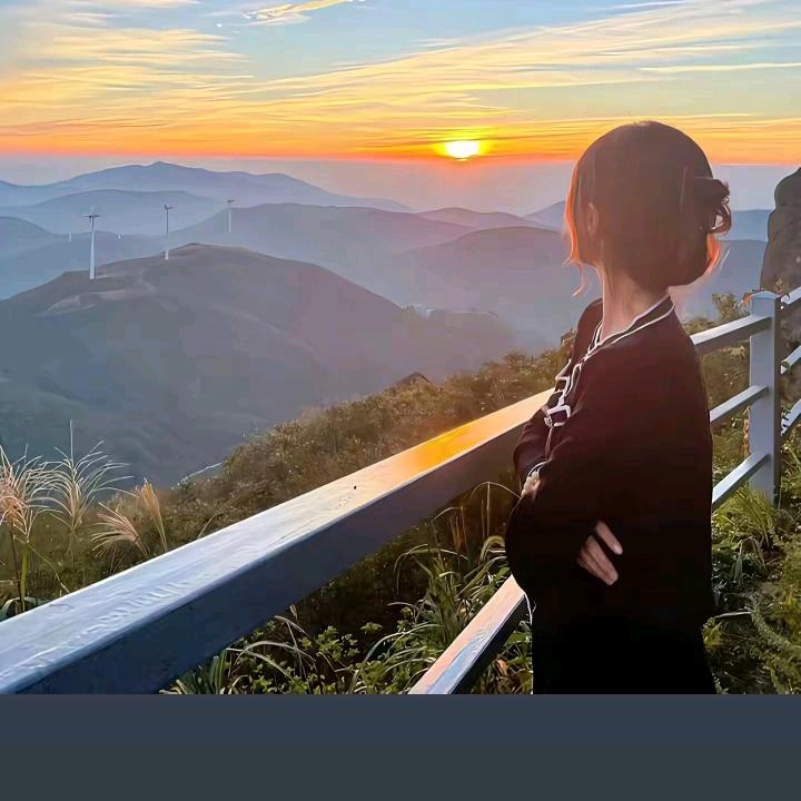 思念天堂的妈妈🙏