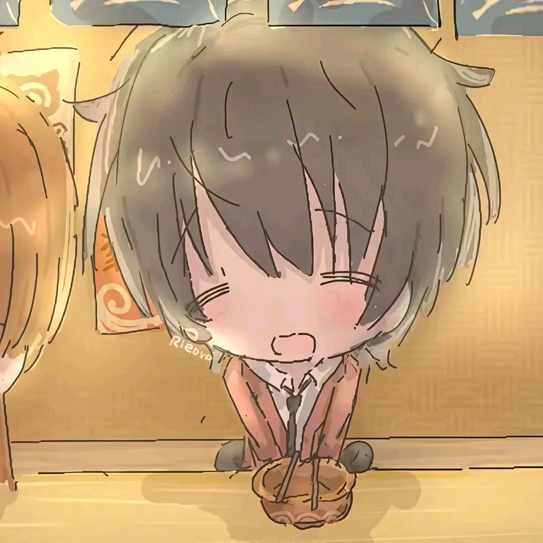 蒜了.