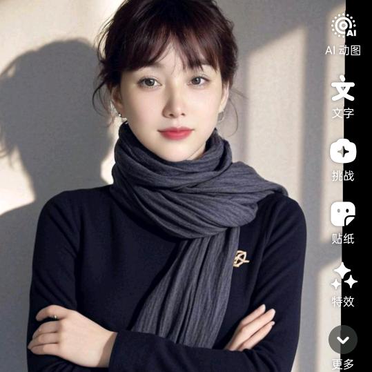 🐷很幸运遇见你❤请不要连赞