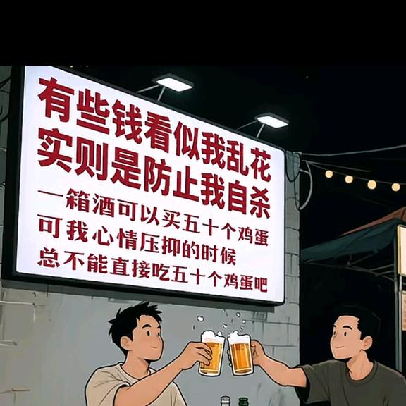 笨鸟先飞
