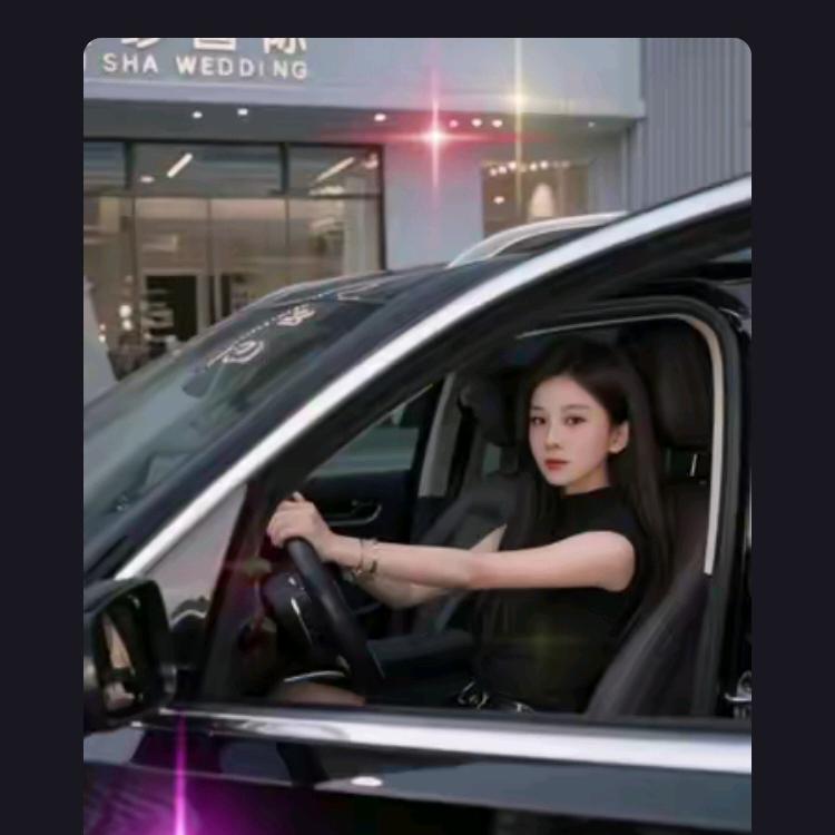 心想事成