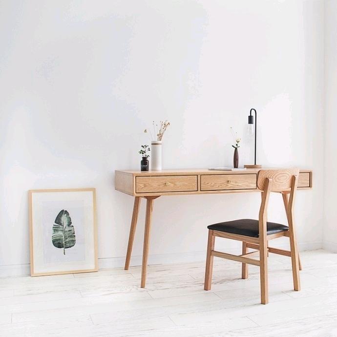 仙居县森飞家具创意屋