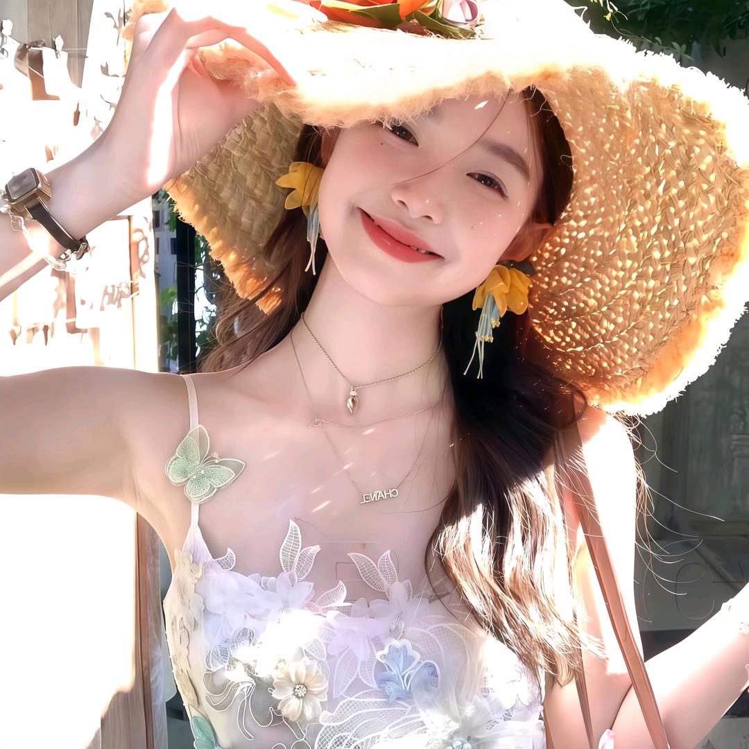 不吃软糖