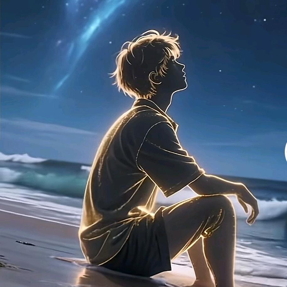 💫✨ ꪶꪮꪰꪤꫀ✨💫