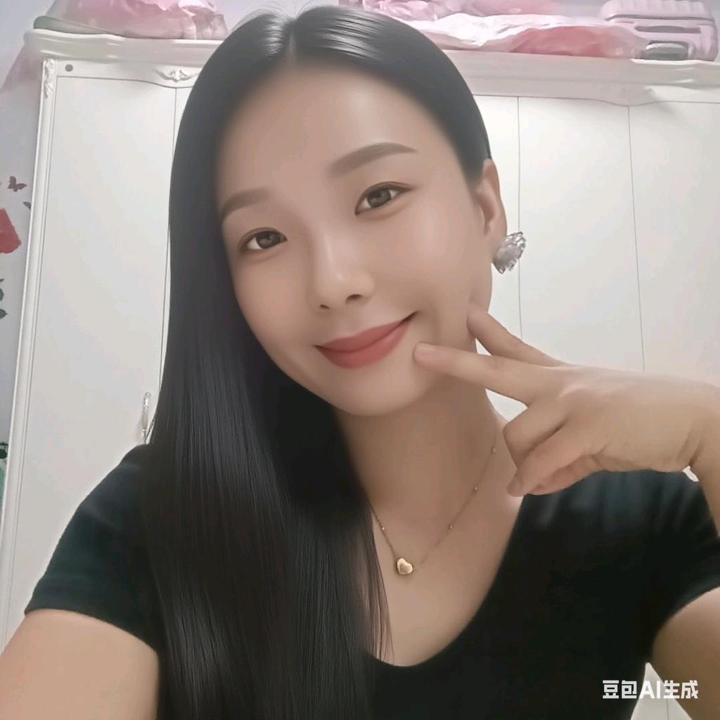 索菲亚全屋定制