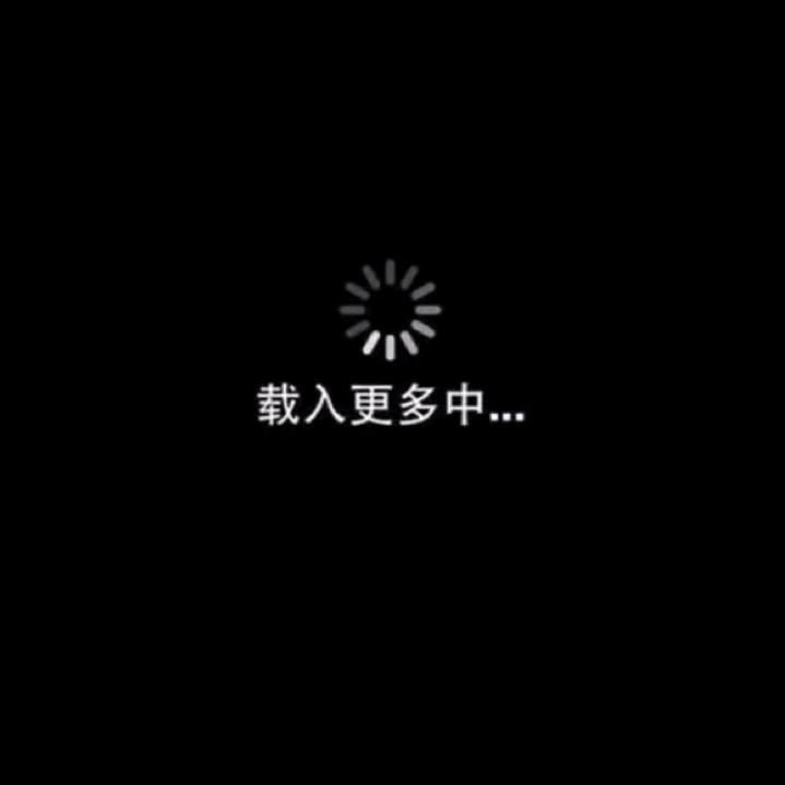 Fjb