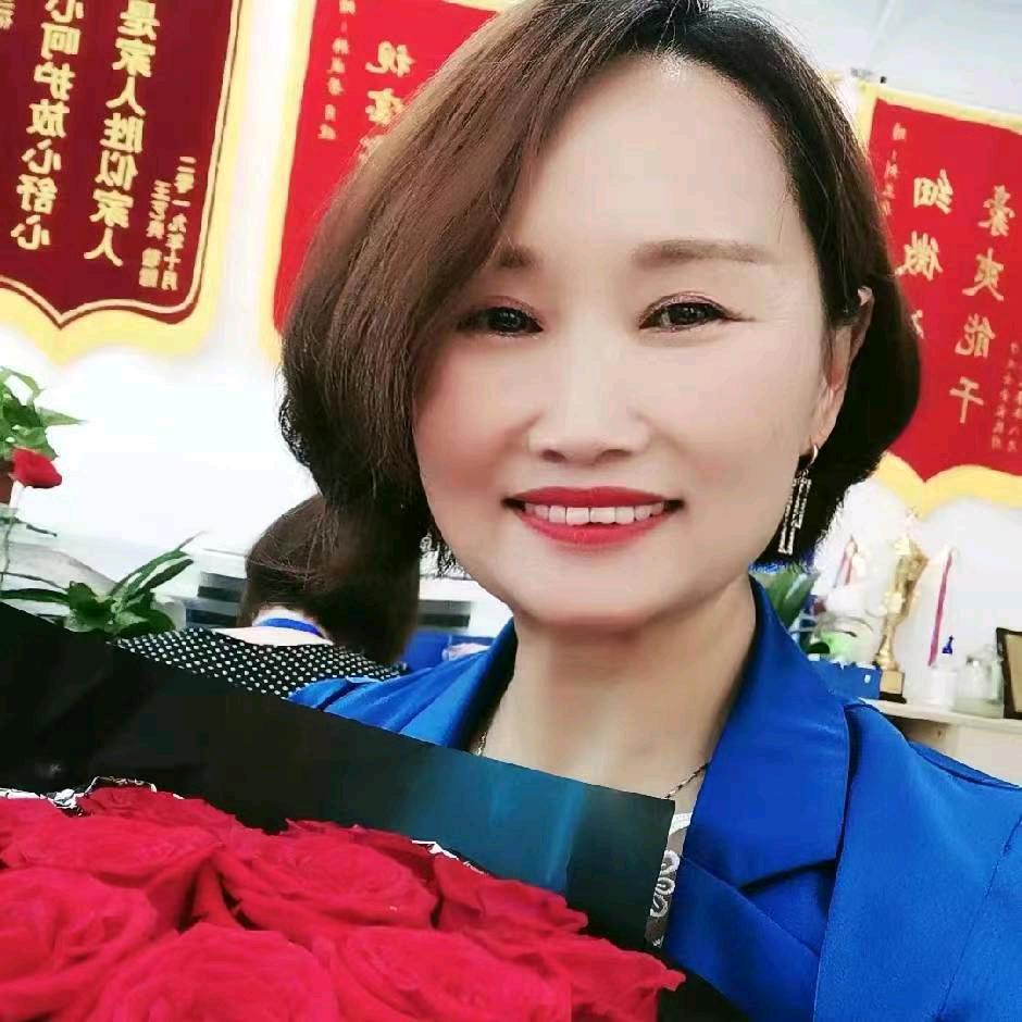 幸福姐家政