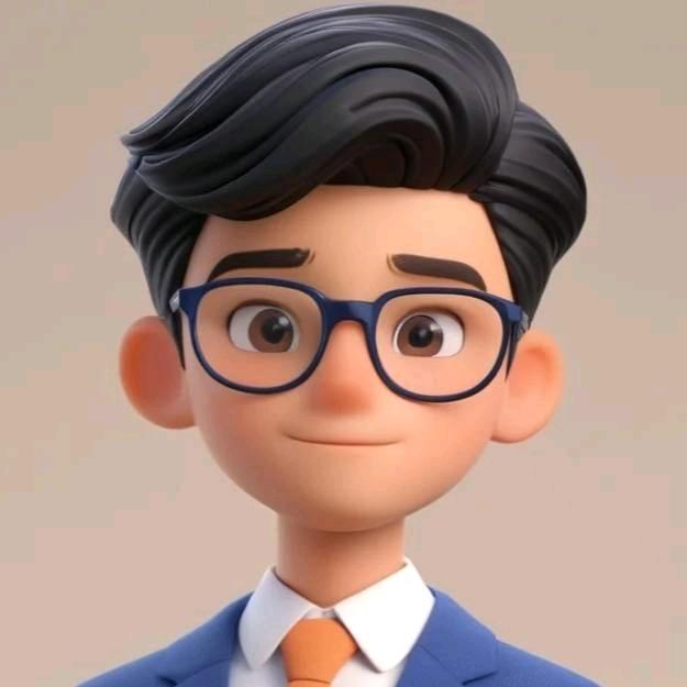 杜杜国际本科留学咨询