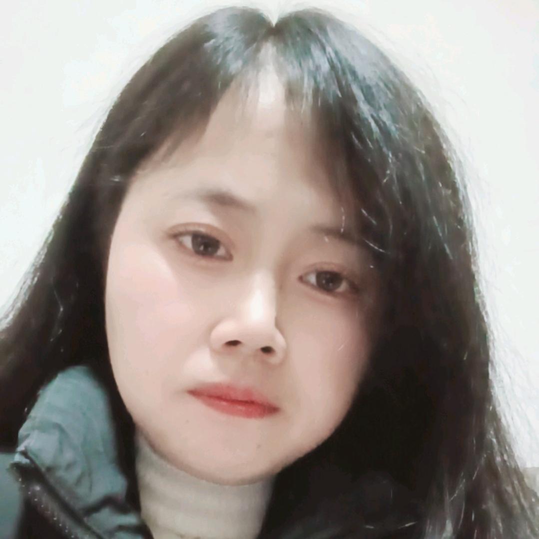 用户8882456274976