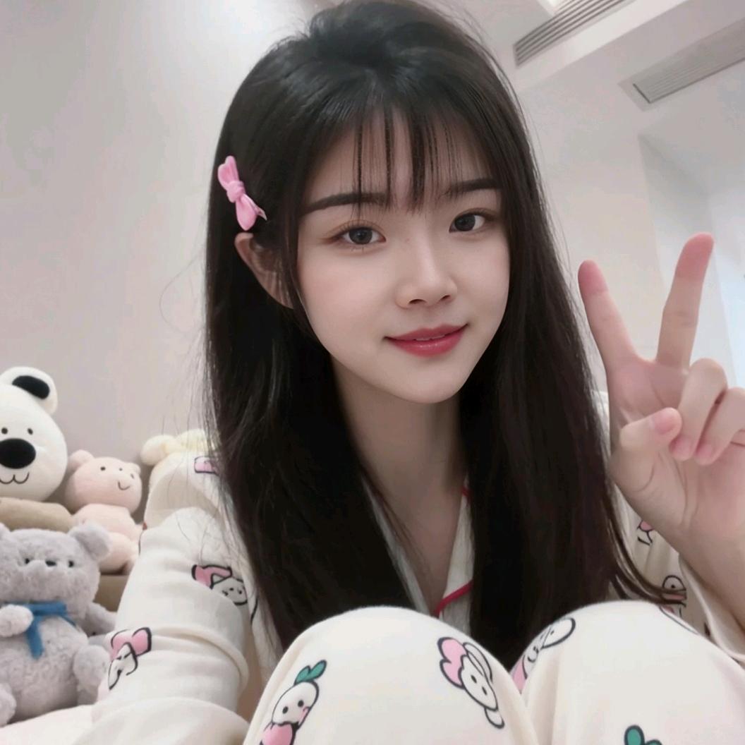 🌺一笑而过