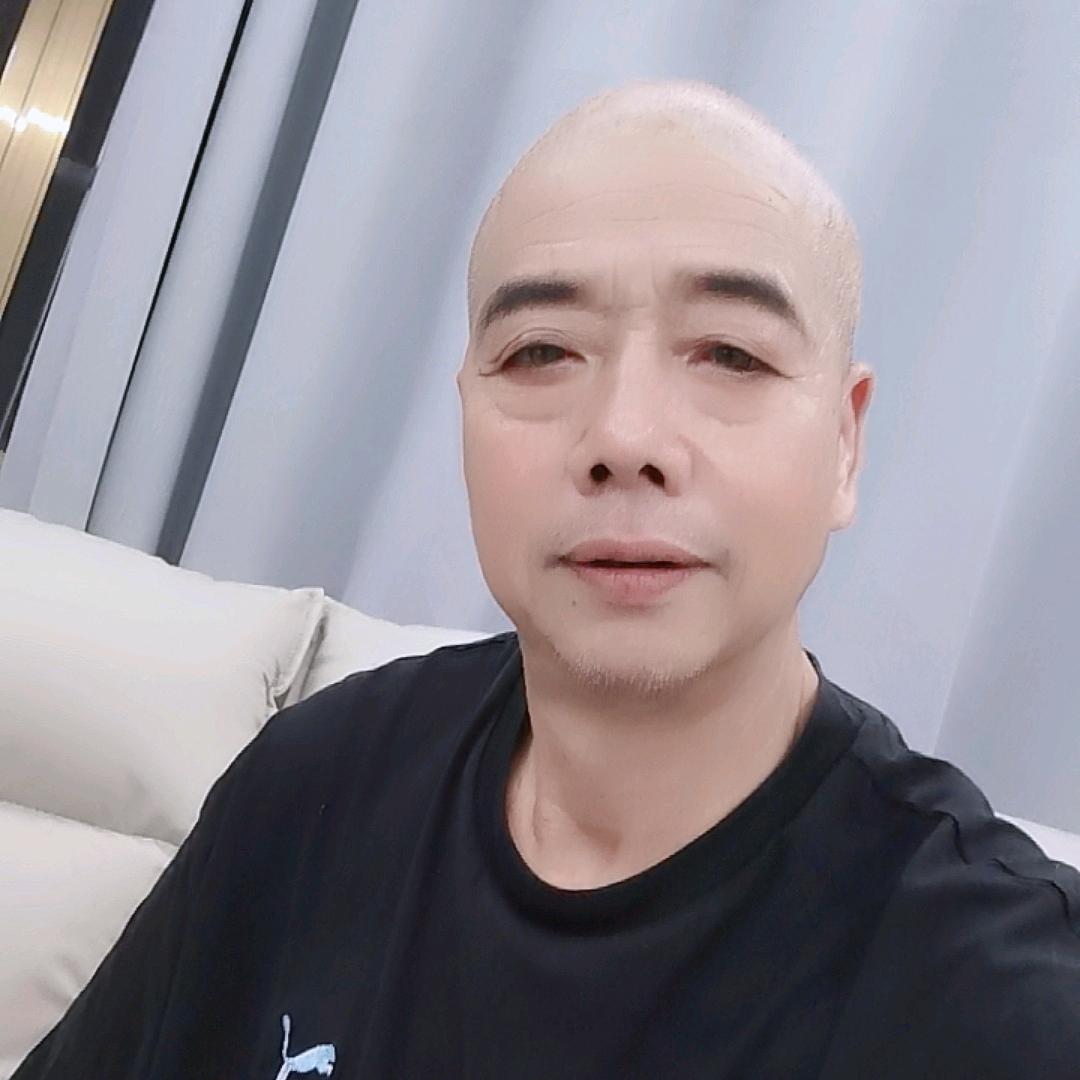 杨永平
