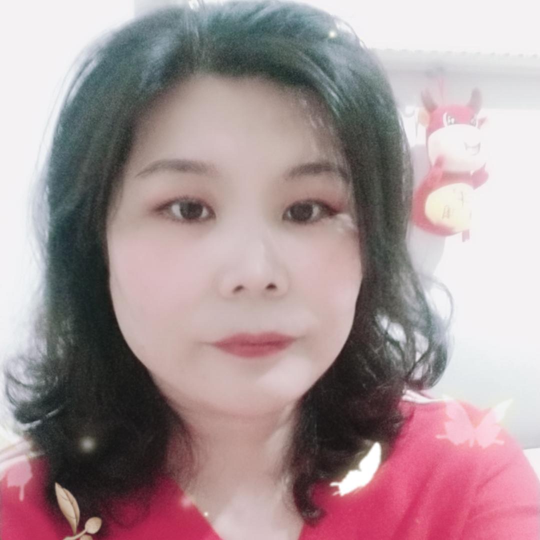 凌云大厦三楼服饰