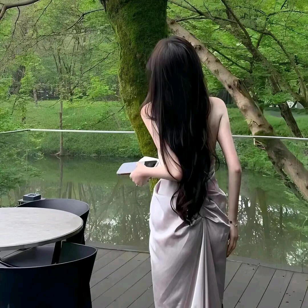 依恋