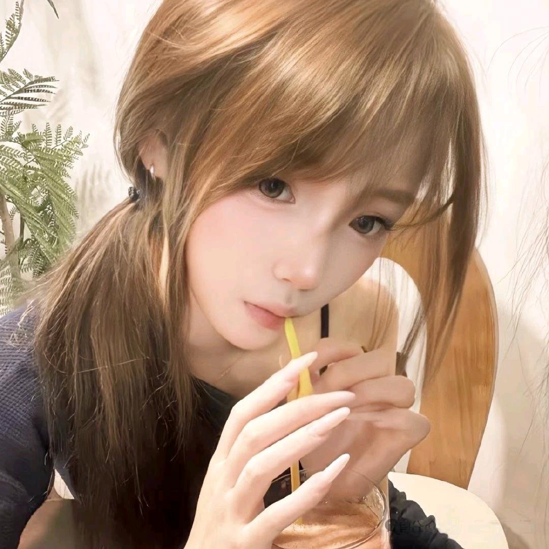 晗-（见过鹿晗2次版）