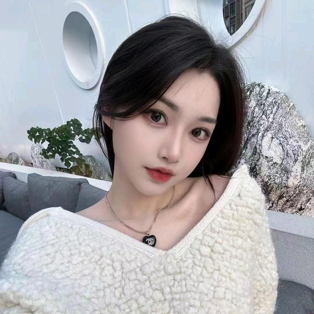 邱小花