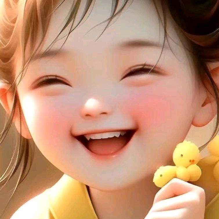 雨过天晴