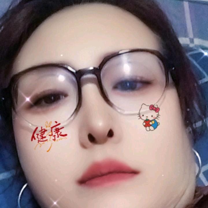 我是一棵小草