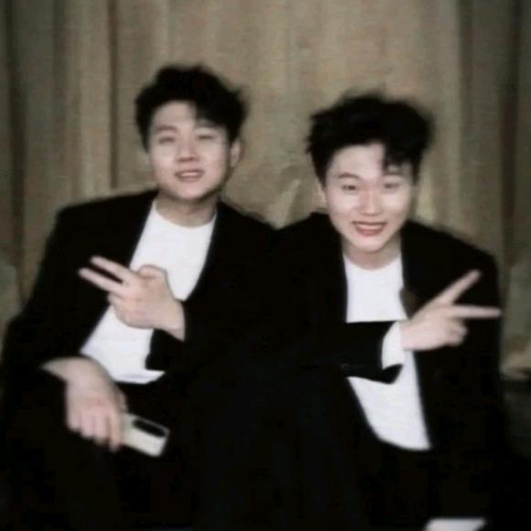 苏安琳（永守双高胎）