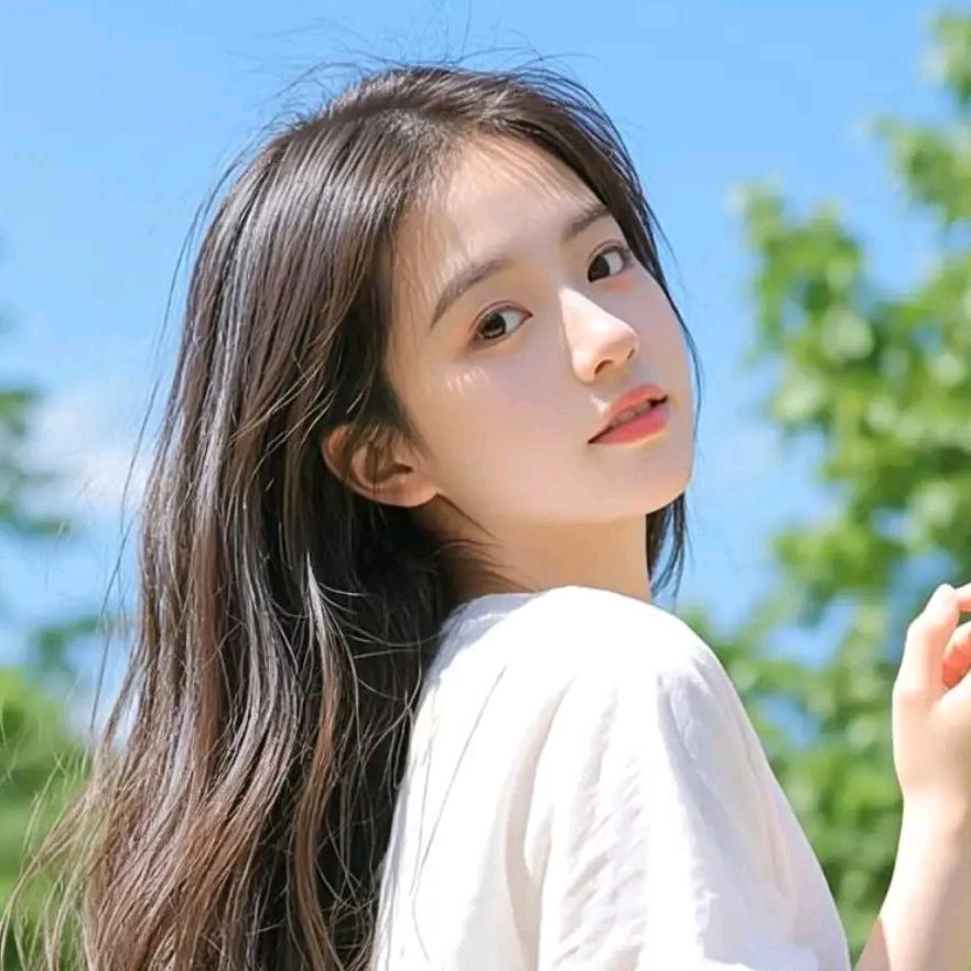 疏影阁商贸爆爆