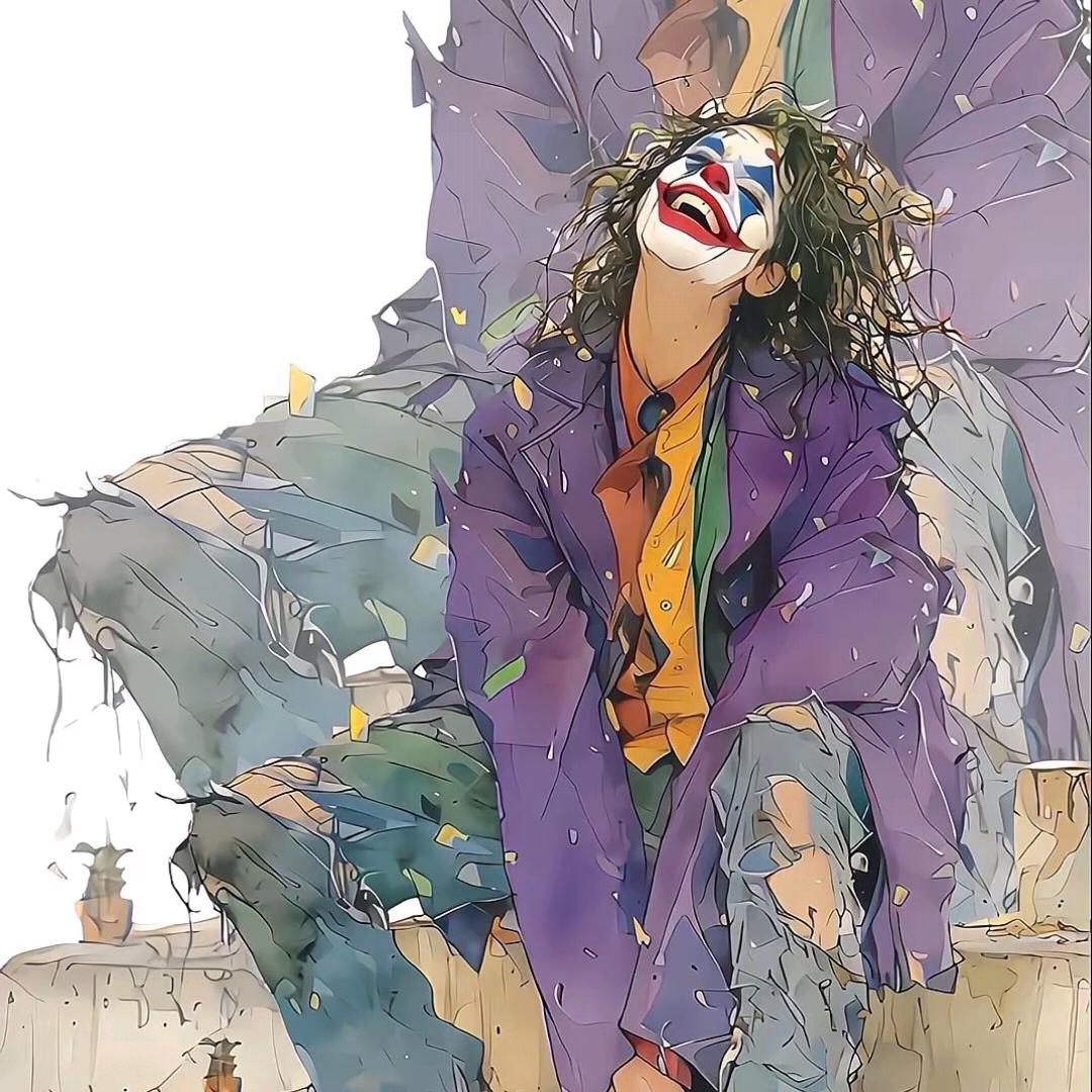 难得糊涂🤦‍♂️