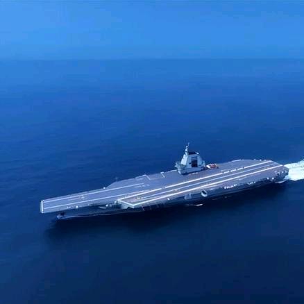 🌊海🌊海🌊人🌊生🌊