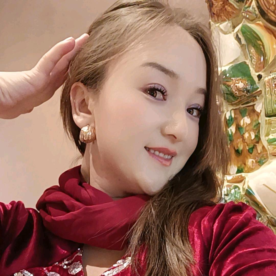 日用生活探险家