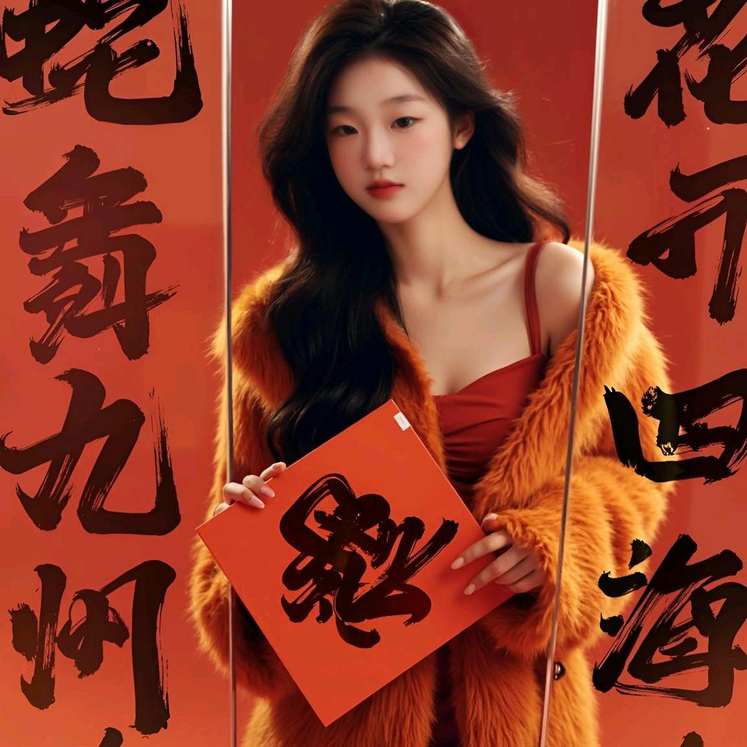 最不爱吃炒面