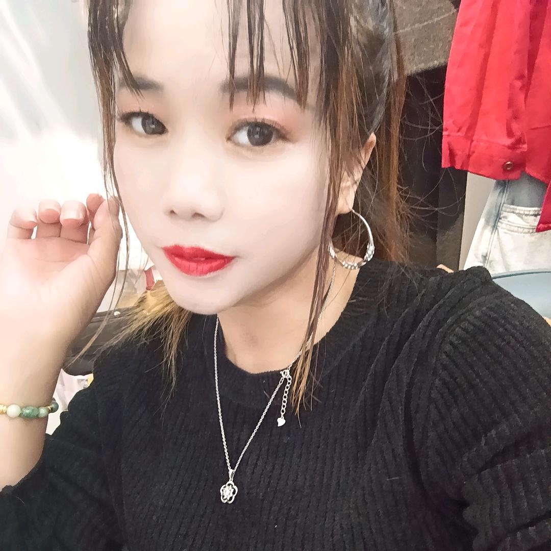 🌷🌷小叶妹🌹🌹🍒🍒
