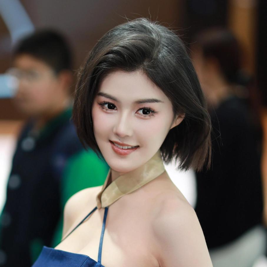 程儿甄选