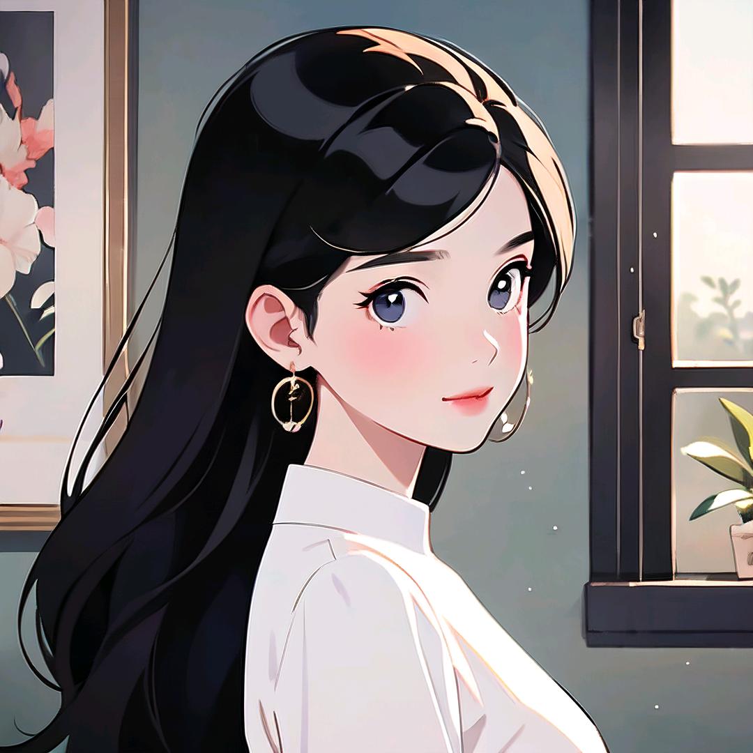 感情小说