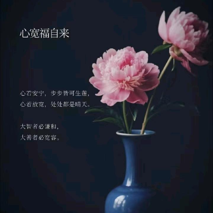 o((*^一介▽俗人^*))o
