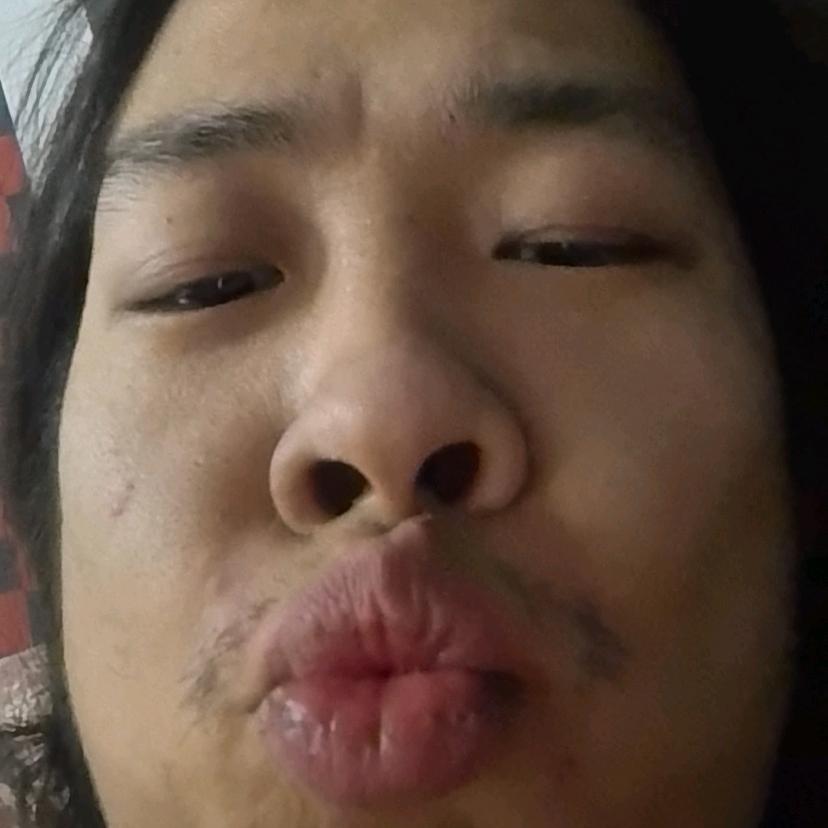 忙人小瘦