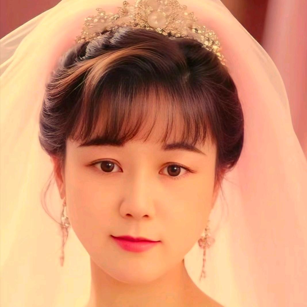 快乐家庭，无怨无悔