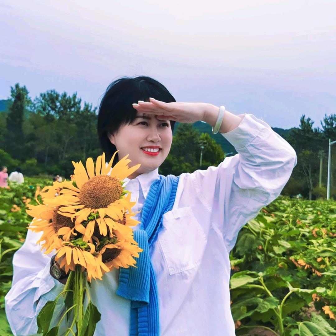 汤姆妈妈