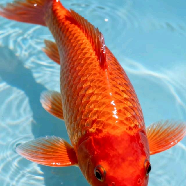 年年有俞，细水长流