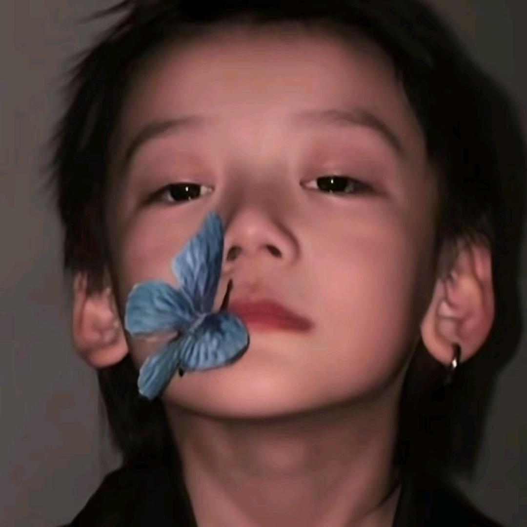 垚🦋