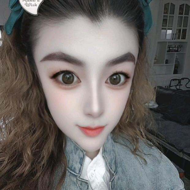 厂妈的幸福日常