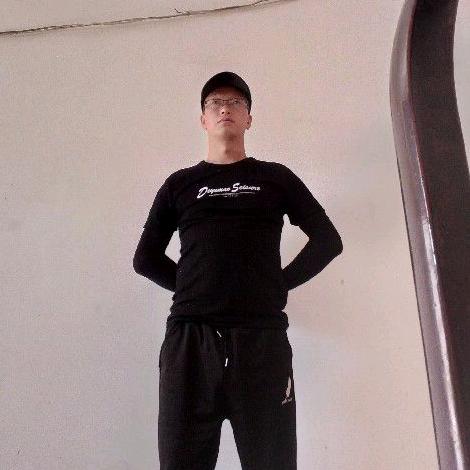 🐺毒(>_<)狼🐺