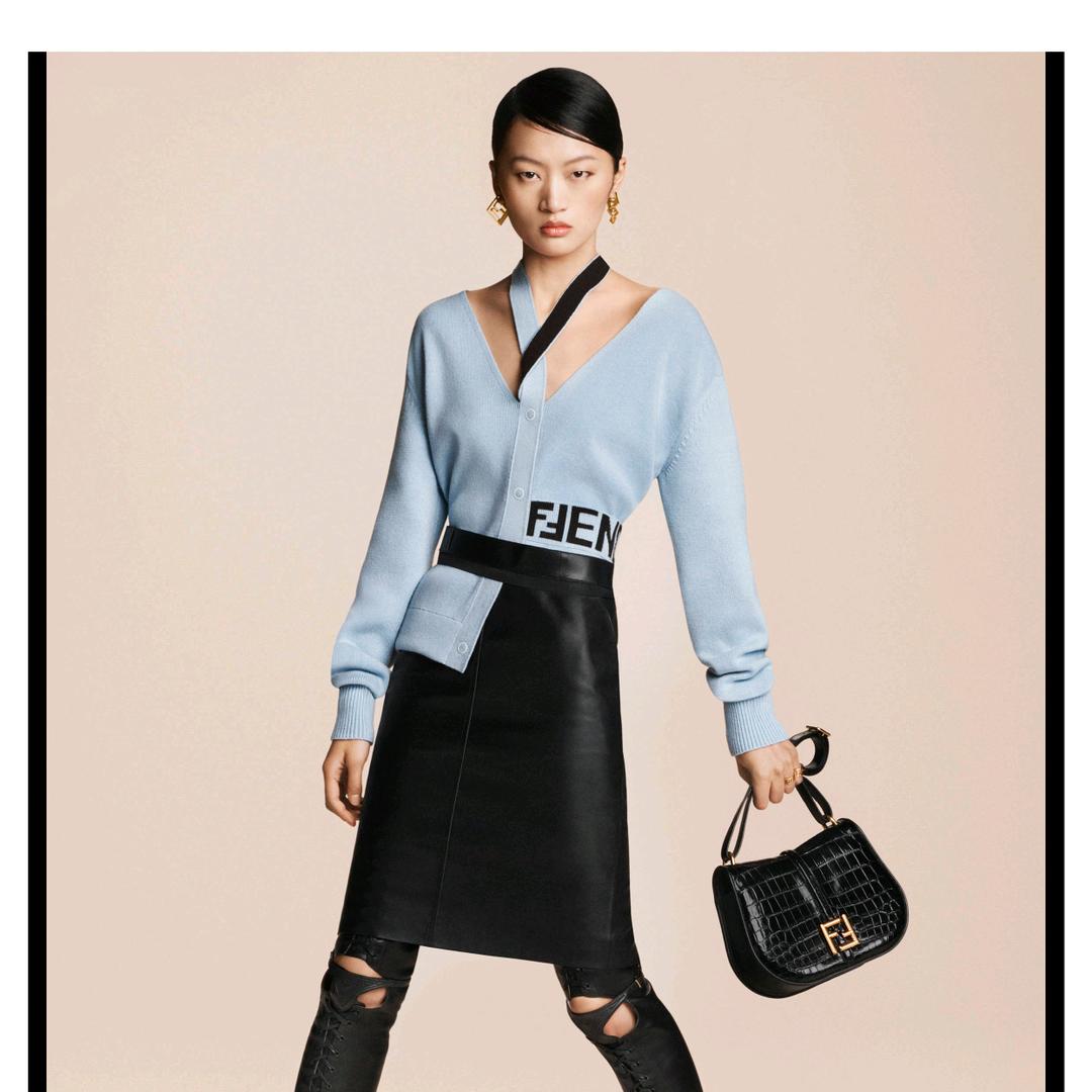 Allen生活号女装铺子